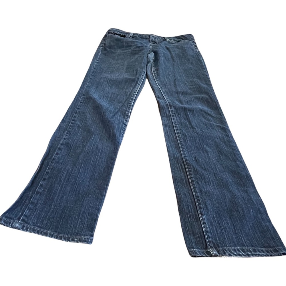 American Eagle Outfitters‎ women’s jeans size 10  Dressy enough for work